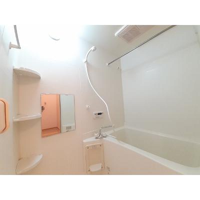 アンシャンテ 201【管理NO：1-011775701-02010】 ★家具家電は申し込み後に搬入します★ ★2026年11月上旬入居可能★の物件写真4