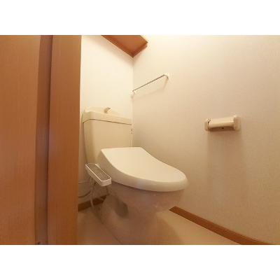 アンシャンテ 201【管理NO：1-011775701-02010】 ★家具家電は申し込み後に搬入します★ ★2026年11月上旬入居可能★の物件写真5