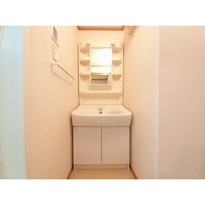 アンシャンテ 201【管理NO：1-011775701-02010】 ★家具家電は申し込み後に搬入します★ ★2026年11月上旬入居可能★の物件写真6