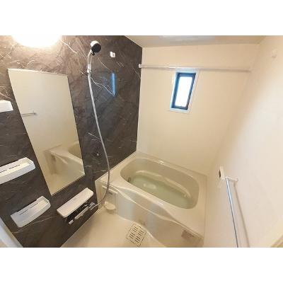 グラシア 201【管理NO：1-027401902-02010】 ★家具家電は申し込み後に搬入します★ ★2026年10月下旬入居可能★の物件写真4