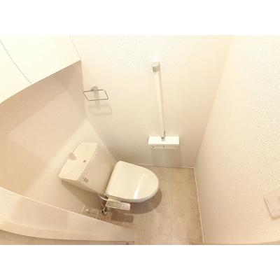 グラシア 201【管理NO：1-027401902-02010】 ★家具家電は申し込み後に搬入します★ ★2026年10月下旬入居可能★の物件写真5