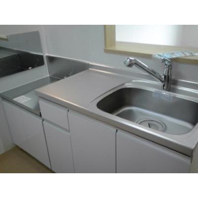 アマリーラパレッド 203【管理NO：1-015856501-02030】 ★家具家電は申し込み後に搬入します★ ★2026年11月中旬入居可能★の物件写真3
