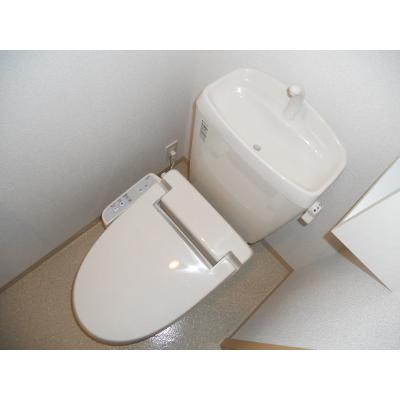 アマリーラパレッド 203【管理NO：1-015856501-02030】 ★家具家電は申し込み後に搬入します★ ★2026年11月中旬入居可能★の物件写真5
