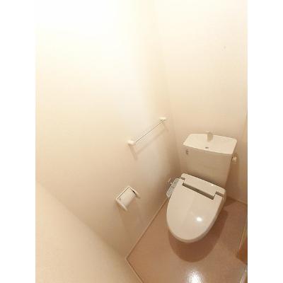 ディアコート　Ａ棟 103【管理NO：1-018436301-01030】 ★家具家電は申し込み後に搬入します★ ★2026年10月下旬入居可能★の物件写真5