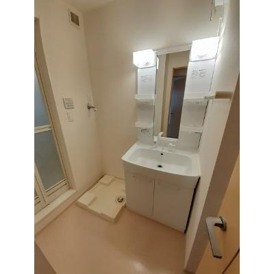 ディアコート　Ａ棟 103【管理NO：1-018436301-01030】 ★家具家電は申し込み後に搬入します★ ★2026年10月下旬入居可能★の物件写真6