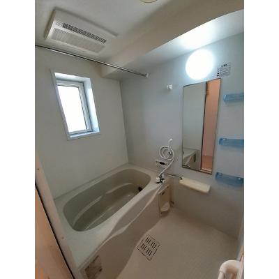アスリート　Ａ 202【管理NO：1-017472401-02020】 ★家具家電は申し込み後に搬入します★ ★2026年11月中旬入居可能★の物件写真4