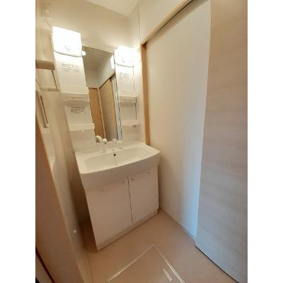 アスリート　Ａ 202【管理NO：1-017472401-02020】 ★家具家電は申し込み後に搬入します★ ★2026年11月中旬入居可能★の物件写真6