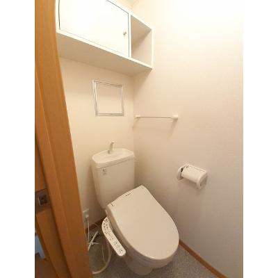 ウエストハイツ　Ｊ＆Ｋ 202【管理NO：1-013685701-02020】 ★家具家電は申し込み後に搬入します★ ★2026年11月中旬入居可能★の物件写真5