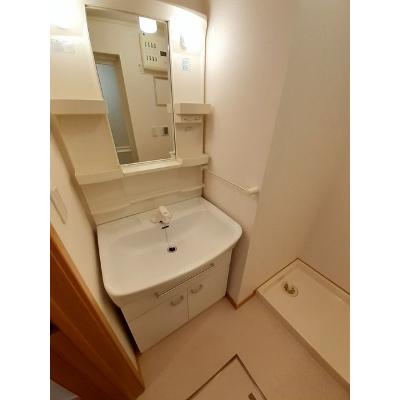 ウエストハイツ　Ｊ＆Ｋ 202【管理NO：1-013685701-02020】 ★家具家電は申し込み後に搬入します★ ★2026年11月中旬入居可能★の物件写真6