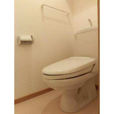 フォレスタ　ロヴィーネ　１ 201【管理NO：1-013579301-02010】 ★家具家電は申し込み後に搬入します★ ★2026年10月下旬入居可能★の物件写真5
