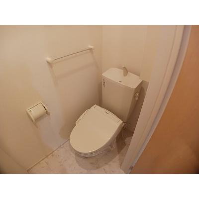 スペリオールⅡ 101【管理NO：1-021455502-01010】 ★家具家電は申し込み後に搬入します★ ★2026年11月上旬入居可能★の物件写真5