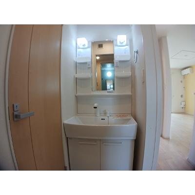 スペリオールⅡ 101【管理NO：1-021455502-01010】 ★家具家電は申し込み後に搬入します★ ★2026年11月上旬入居可能★の物件写真6