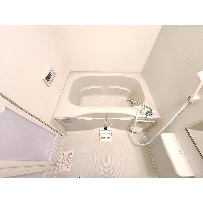 ハーモニー 103【管理NO：1-019429901-01030】 ★家具家電は申し込み後に搬入します★ ★2026年11月上旬入居可能★の物件写真4
