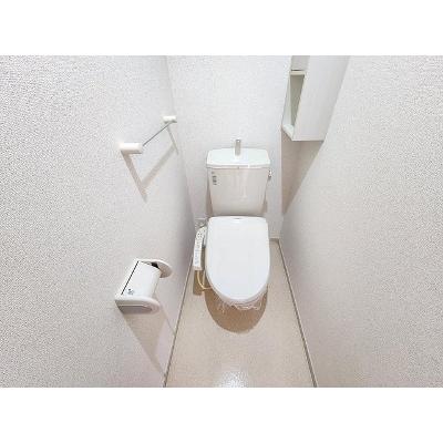 ハーモニー 103【管理NO：1-019429901-01030】 ★家具家電は申し込み後に搬入します★ ★2026年11月上旬入居可能★の物件写真5