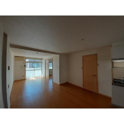 ロイヤルグリーンハイツ 103【管理NO：1-005208101-01030】 ★家具家電は申し込み後に搬入します★ ★2026年11月上旬入居可能★の物件写真2