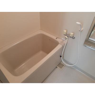 ロイヤルグリーンハイツ 103【管理NO：1-005208101-01030】 ★家具家電は申し込み後に搬入します★ ★2026年11月上旬入居可能★の物件写真4