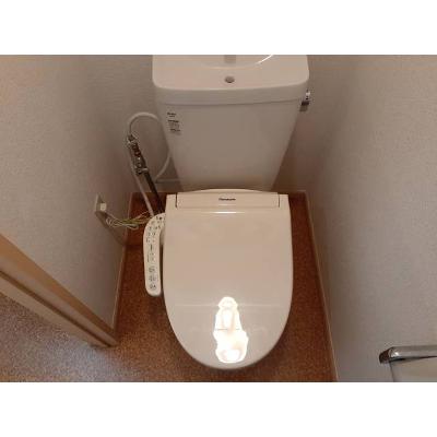 ロイヤルグリーンハイツ 103【管理NO：1-005208101-01030】 ★家具家電は申し込み後に搬入します★ ★2026年11月上旬入居可能★の物件写真5