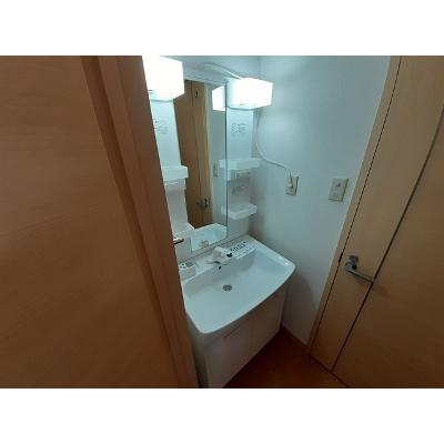 ロイヤルグリーンハイツ 103【管理NO：1-005208101-01030】 ★家具家電は申し込み後に搬入します★ ★2026年11月上旬入居可能★の物件写真6