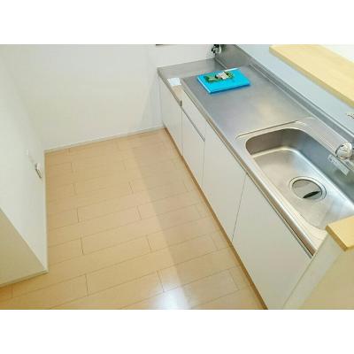 レジデンスＡＪ 202【管理NO：1-020076501-02020】 ★家具家電は申し込み後に搬入します★ ★2026年11月中旬入居可能★の物件写真3