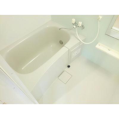 レジデンスＡＪ 202【管理NO：1-020076501-02020】 ★家具家電は申し込み後に搬入します★ ★2026年11月中旬入居可能★の物件写真4