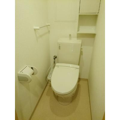 レジデンスＡＪ 202【管理NO：1-020076501-02020】 ★家具家電は申し込み後に搬入します★ ★2026年11月中旬入居可能★の物件写真5