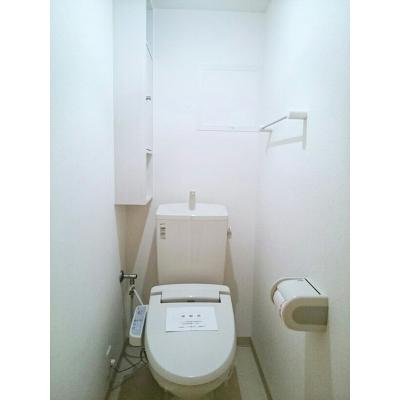 ビリーブ　グットⅠ 202【管理NO：1-018798001-02020】 ★家具家電は申し込み後に搬入します★ ★2026年11月中旬入居可能★の物件写真5
