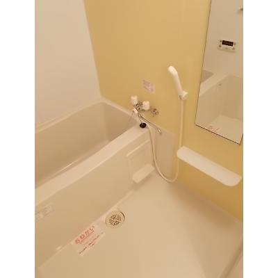 セクション　ヴィラ 202【管理NO：1-017968201-02020】 ★家具家電は申し込み後に搬入します★ ★2026年11月下旬入居可能★の物件写真4