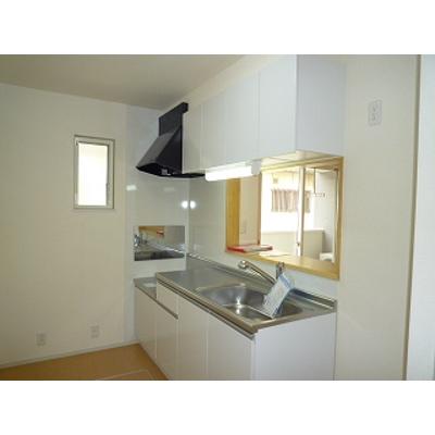 ＲＯＳＥ、ＲＯＳＥ 104【管理NO：1-020090901-01040】 ★家具家電は申し込み後に搬入します★ ★2027年01月中旬入居可能★の物件写真3