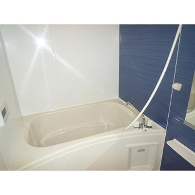 ＲＯＳＥ、ＲＯＳＥ 104【管理NO：1-020090901-01040】 ★家具家電は申し込み後に搬入します★ ★2027年01月中旬入居可能★の物件写真4