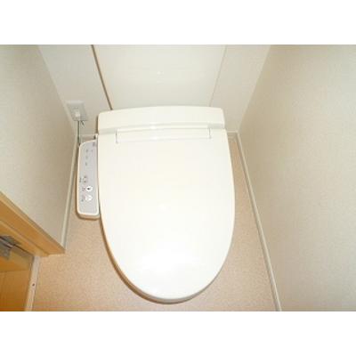 ＲＯＳＥ、ＲＯＳＥ 104【管理NO：1-020090901-01040】 ★家具家電は申し込み後に搬入します★ ★2027年01月中旬入居可能★の物件写真5