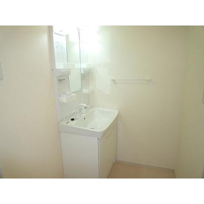 ＲＯＳＥ、ＲＯＳＥ 104【管理NO：1-020090901-01040】 ★家具家電は申し込み後に搬入します★ ★2027年01月中旬入居可能★の物件写真6