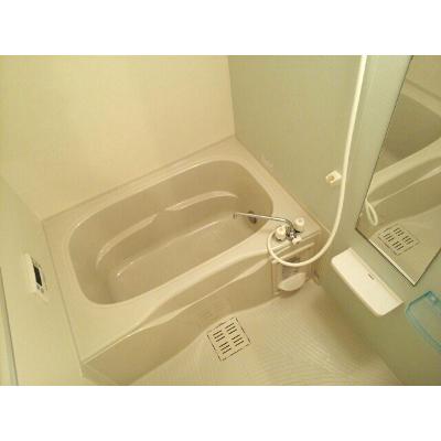プランドール 203【管理NO：1-018197901-02030】 ★家具家電は申し込み後に搬入します★ ★2026年11月中旬入居可能★の物件写真4