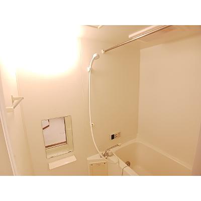 エヴァ　グリーン　Ｂ 101【管理NO：1-010581602-01010】 ★家具家電は申し込み後に搬入します★の物件写真4