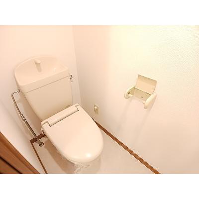 エヴァ　グリーン　Ｂ 101【管理NO：1-010581602-01010】 ★家具家電は申し込み後に搬入します★の物件写真5