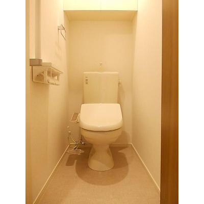 エレガンシアゼファーⅠ 102【管理NO：1-025325001-01020】 ★家具家電は申し込み後に搬入します★ ★2026年11月中旬入居可能★の物件写真5