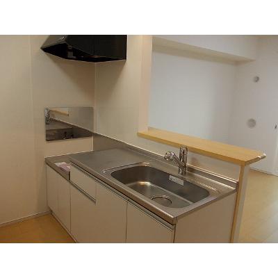アルドーレ 204【管理NO：1-020059001-02040】 ★家具家電は申し込み後に搬入します★ ★2026年12月中旬入居可能★の物件写真3