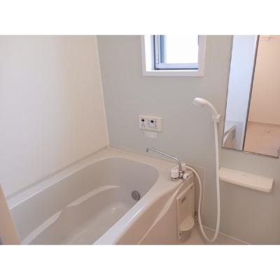フル－ル　ドゥ　スリジェ 205【管理NO：1-019139401-02050】 ★家具家電は申し込み後に搬入します★の物件写真4