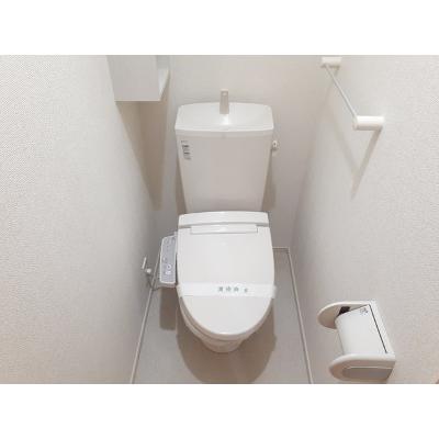エアリーヒルⅣ 101【管理NO：1-017636402-01010】 ★家具家電は申し込み後に搬入します★ ★2026年11月中旬入居可能★の物件写真5