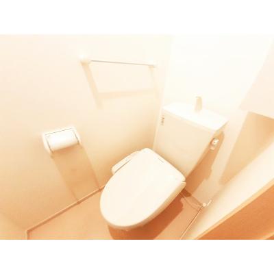 サニーハウス光 101【管理NO：1-018834601-01010】 ★家具家電は申し込み後に搬入します★ ★2026年12月中旬入居可能★の物件写真5