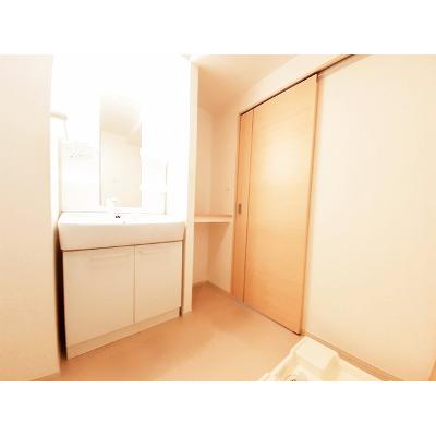 サニーハウス光 101【管理NO：1-018834601-01010】 ★家具家電は申し込み後に搬入します★ ★2026年12月中旬入居可能★の物件写真6