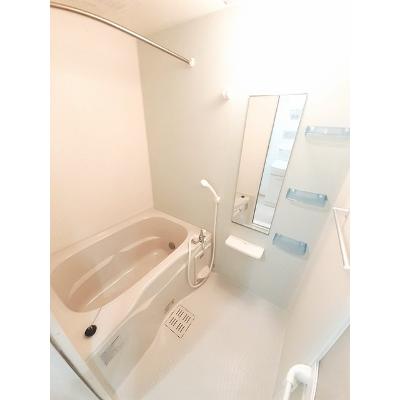 プランドール 202【管理NO：1-018231101-02020】 ★家具家電は申し込み後に搬入します★ ★2026年11月中旬入居可能★の物件写真4