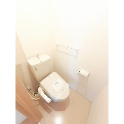 ルミエール館Ⅱ 103【管理NO：1-020238101-01030】 ★家具家電は申し込み後に搬入します★ ★2026年11月中旬入居可能★の物件写真5