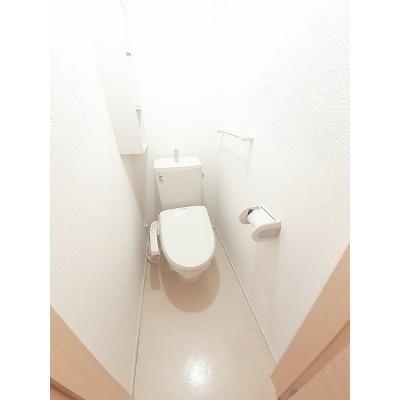 カーサ　アクア 205【管理NO：1-019678801-02050】 ★家具家電は申し込み後に搬入します★ ★2026年11月中旬入居可能★の物件写真5