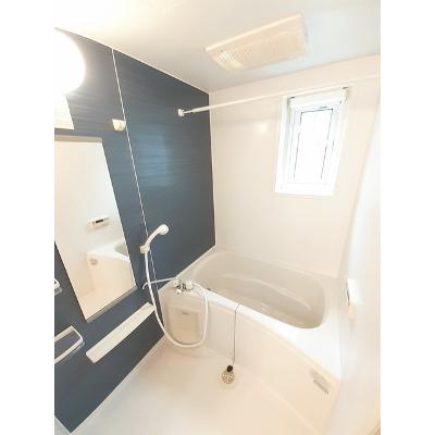 カーサ　セレノ 102【管理NO：1-015805501-01020】 ★家具家電は申し込み後に搬入します★ ★2026年11月上旬入居可能★の物件写真4