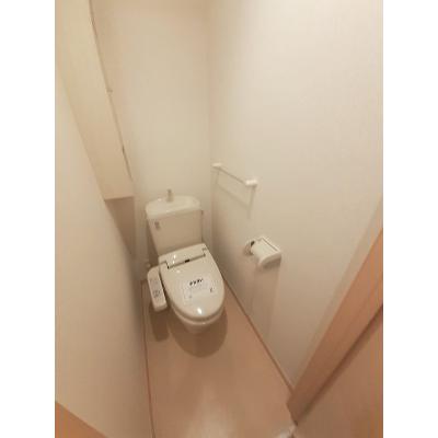 カーサ　セレノ 102【管理NO：1-015805501-01020】 ★家具家電は申し込み後に搬入します★ ★2026年11月上旬入居可能★の物件写真5