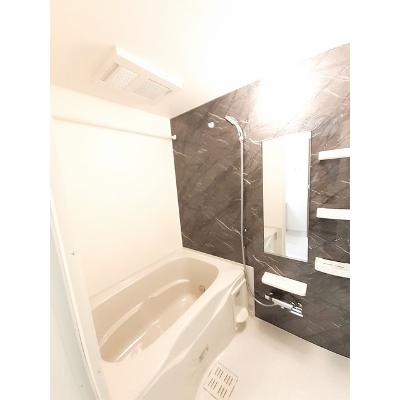 ドリームワークス　八番館 102【管理NO：1-026577701-01020】 ★家具家電は申し込み後に搬入します★ ★2026年11月中旬入居可能★の物件写真4