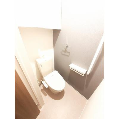 ドリームワークス　八番館 102【管理NO：1-026577701-01020】 ★家具家電は申し込み後に搬入します★ ★2026年11月中旬入居可能★の物件写真5