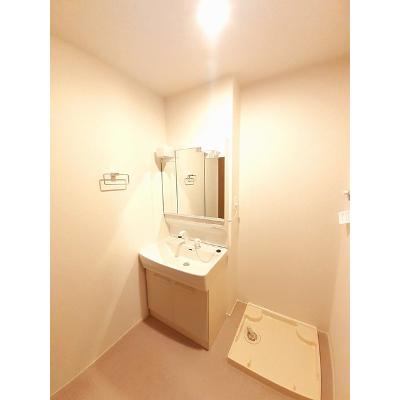 ドリームワークス　八番館 102【管理NO：1-026577701-01020】 ★家具家電は申し込み後に搬入します★ ★2026年11月中旬入居可能★の物件写真6