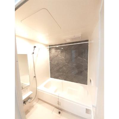 コーポ　スワン　Ⅴ 205【管理NO：1-027221301-02050】 ★家具家電は申し込み後に搬入します★ ★2026年11月上旬入居可能★の物件写真4