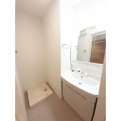 プラシード・カーサ 201【管理NO：1-027134501-02010】 ★家具家電は申し込み後に搬入します★の物件写真6